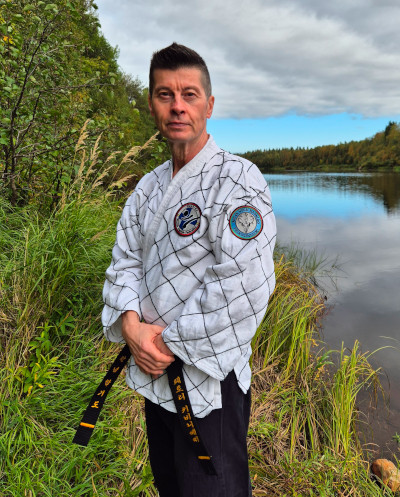 Petri Kiviniemi